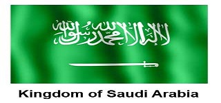 Kingdom-of-Saudi-Arabia
