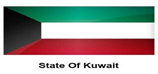 State-Of-Kuwait