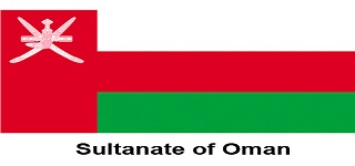 sultanate-of-Oman